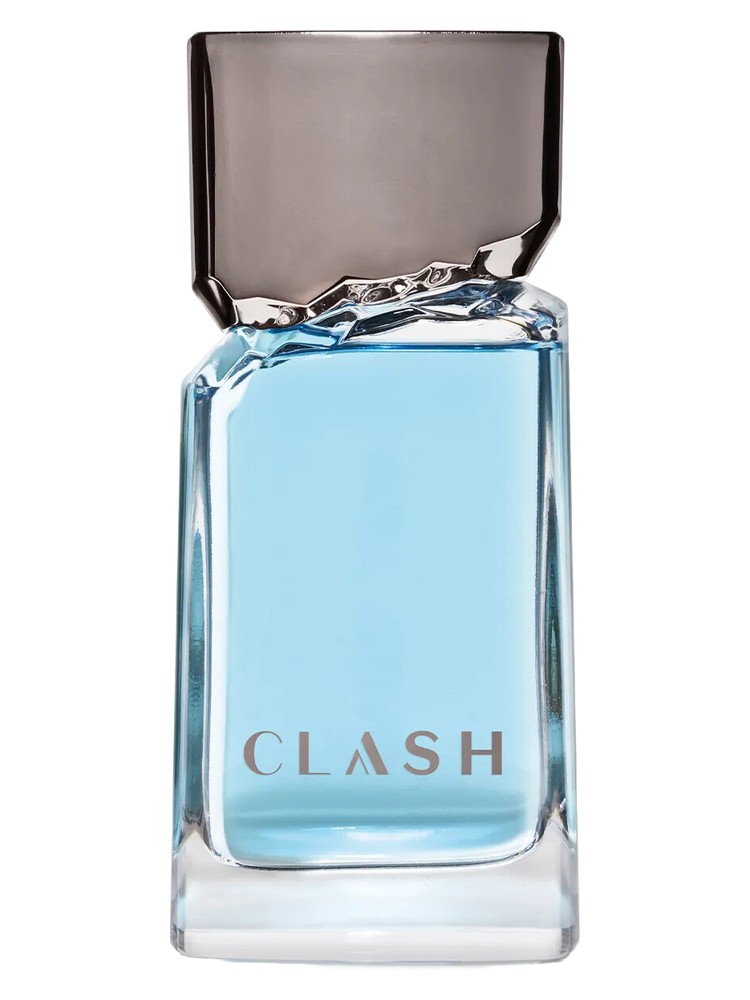 Clash – O Boticário