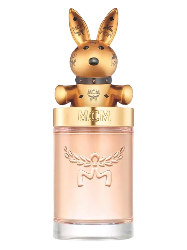 Jolly Rabbit – MCM - Mode Creation Munich