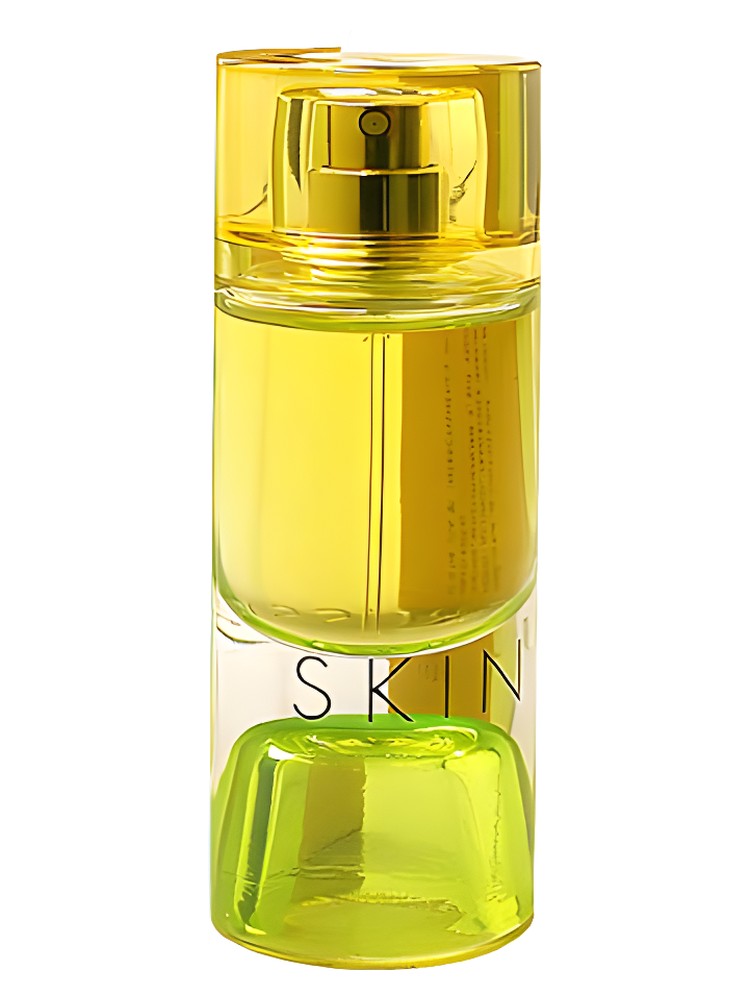 Trussardi Skin – Trussardi
