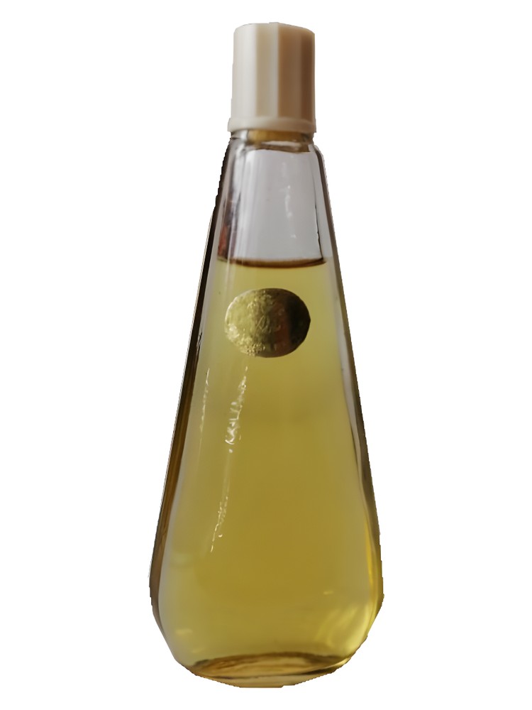 Ивушка Одеколон (Willow Cologne) – Уральские самоцветы (Ural Gems)