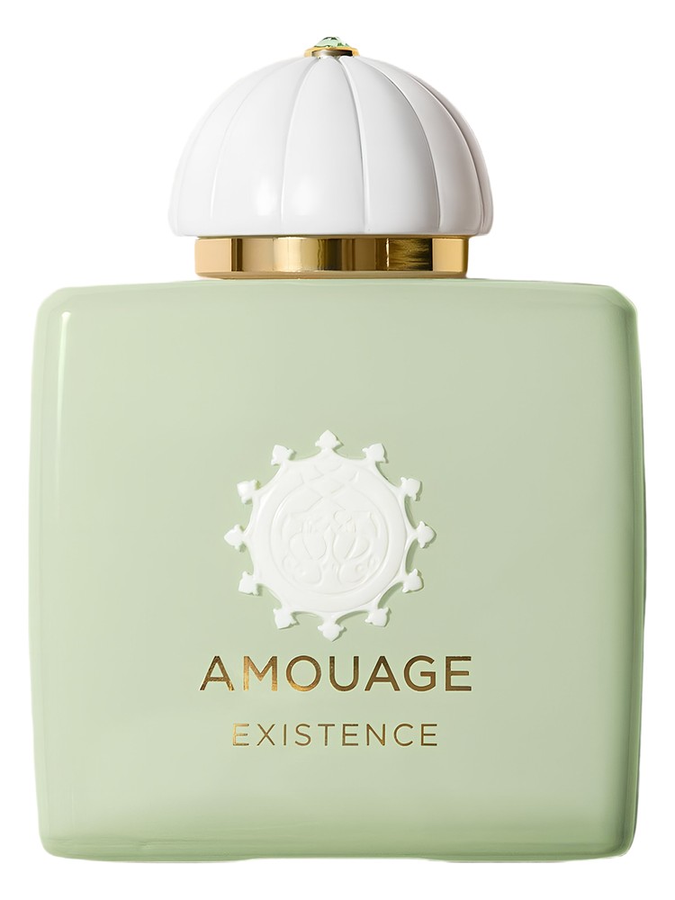 Existence – Amouage
