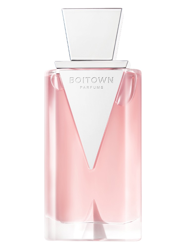 Pink Shero 粉镜 – Boitown 冰希黎