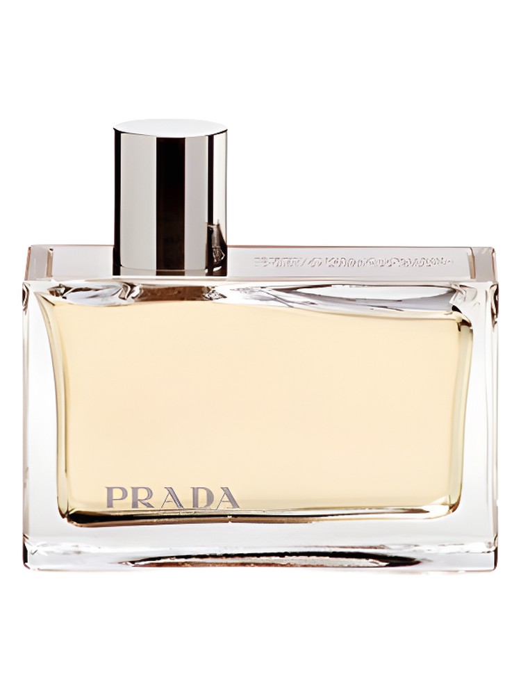 Prada – Prada