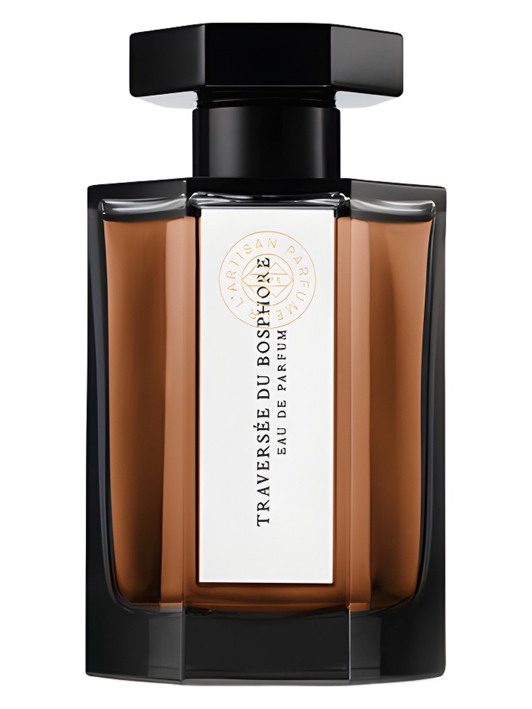 Traversee du Bosphore – L'Artisan Parfumeur