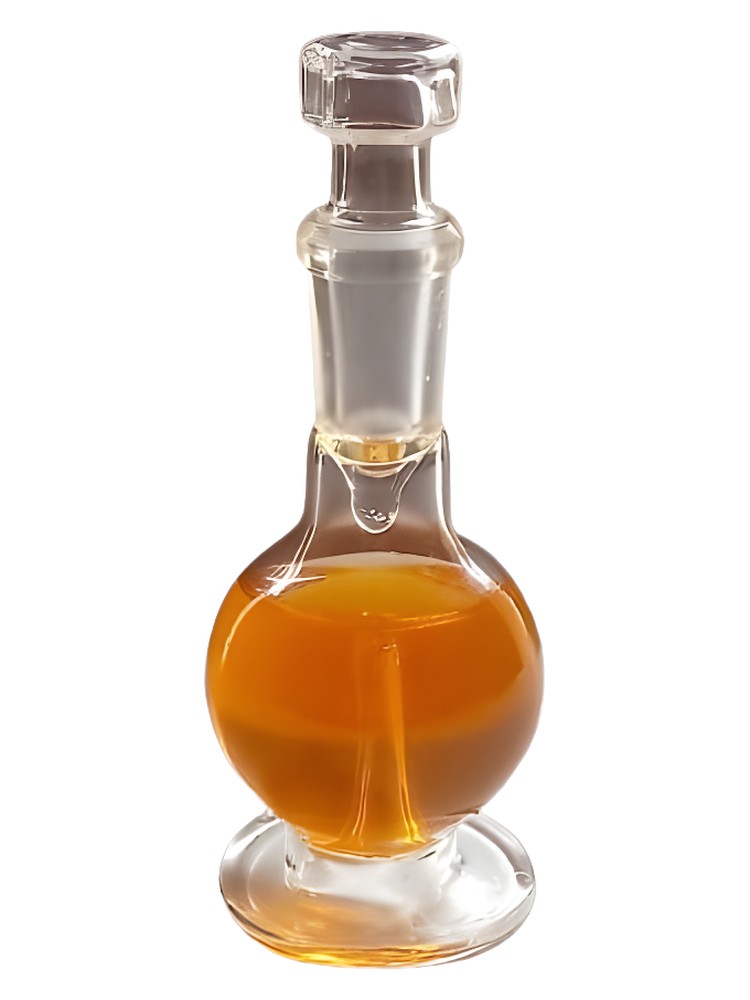 La Scultura N.1 di Anna Rosa Ferrari – Anne Rose Profumalchemico