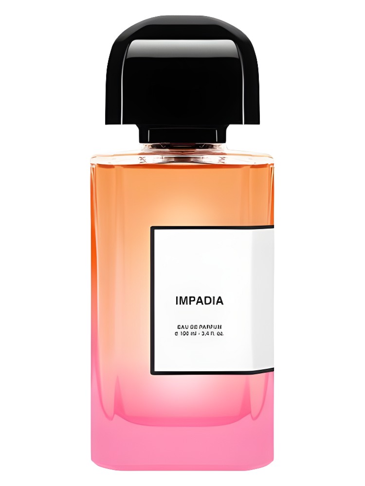 Impadia – BDK Parfums