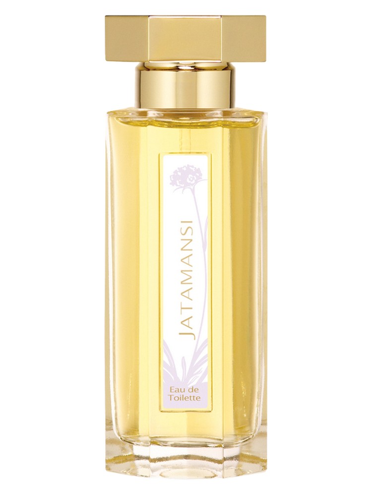 Jatamansi – L'Artisan Parfumeur