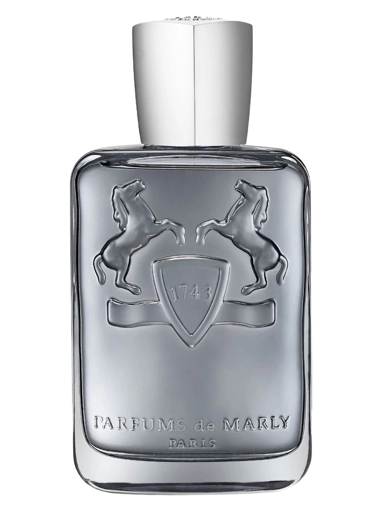 Castley – Parfums de Marly