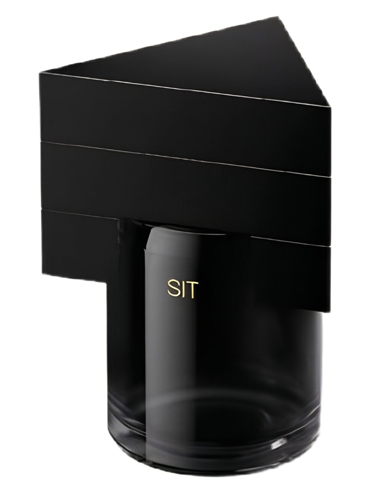 Sit 席地而坐 – DOCUMENTS 闻献