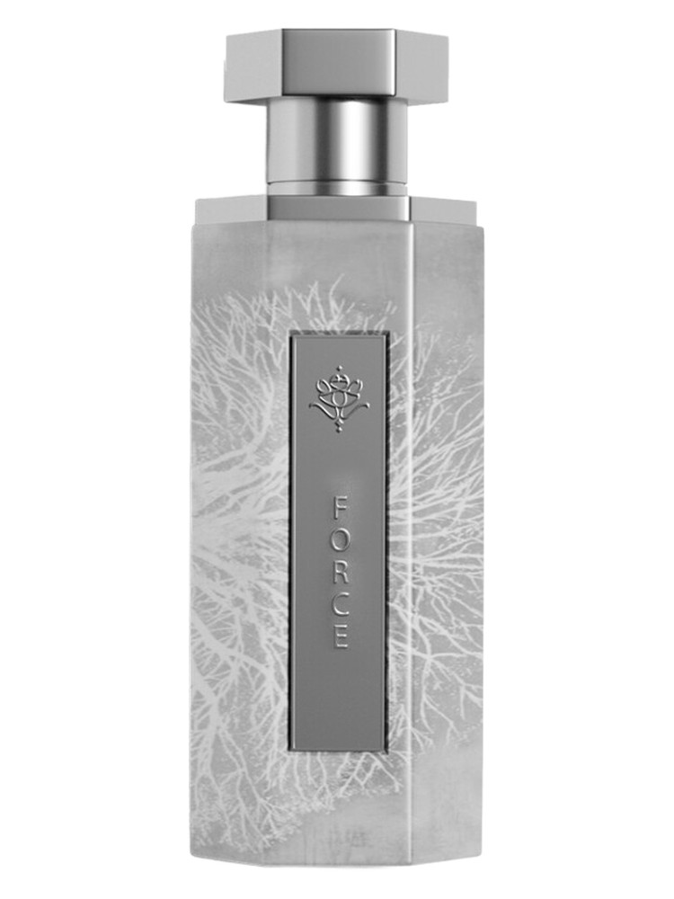 Force – Reef Perfumes
