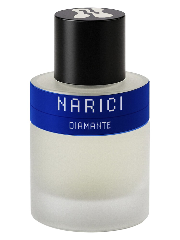 Diamante – Narici Milano