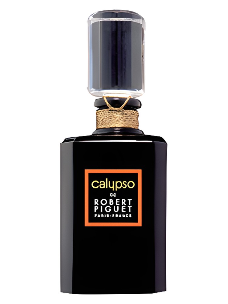 Calypso – Robert Piguet