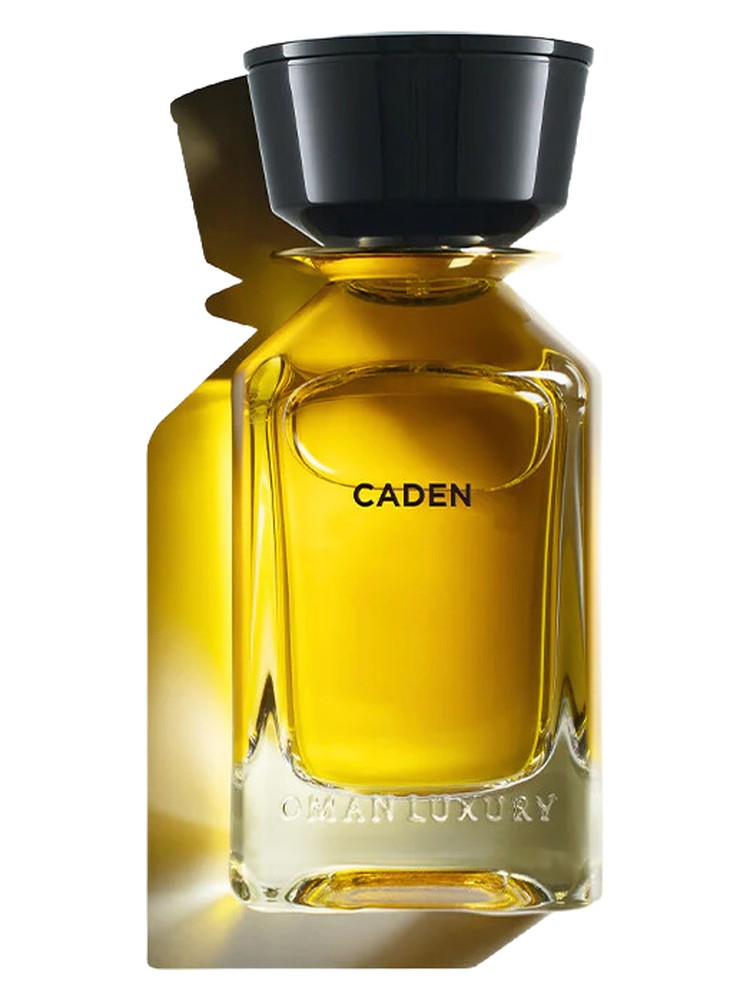 Caden – Omanluxury
