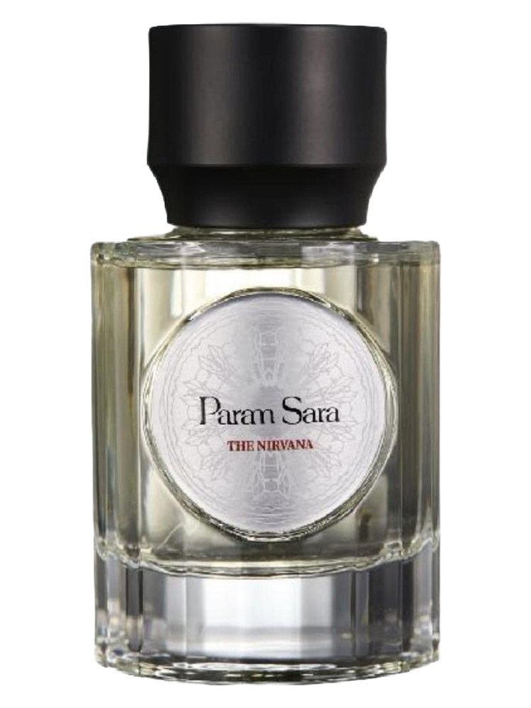 The Nirvana – Param Sara