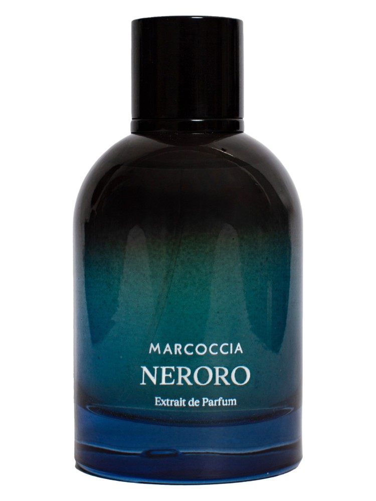Marcoccia Neroro