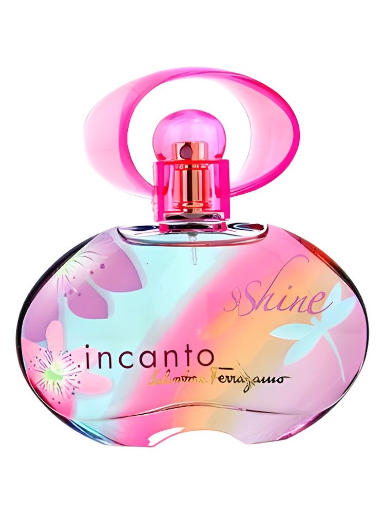 Incanto Shine – Salvatore Ferragamo
