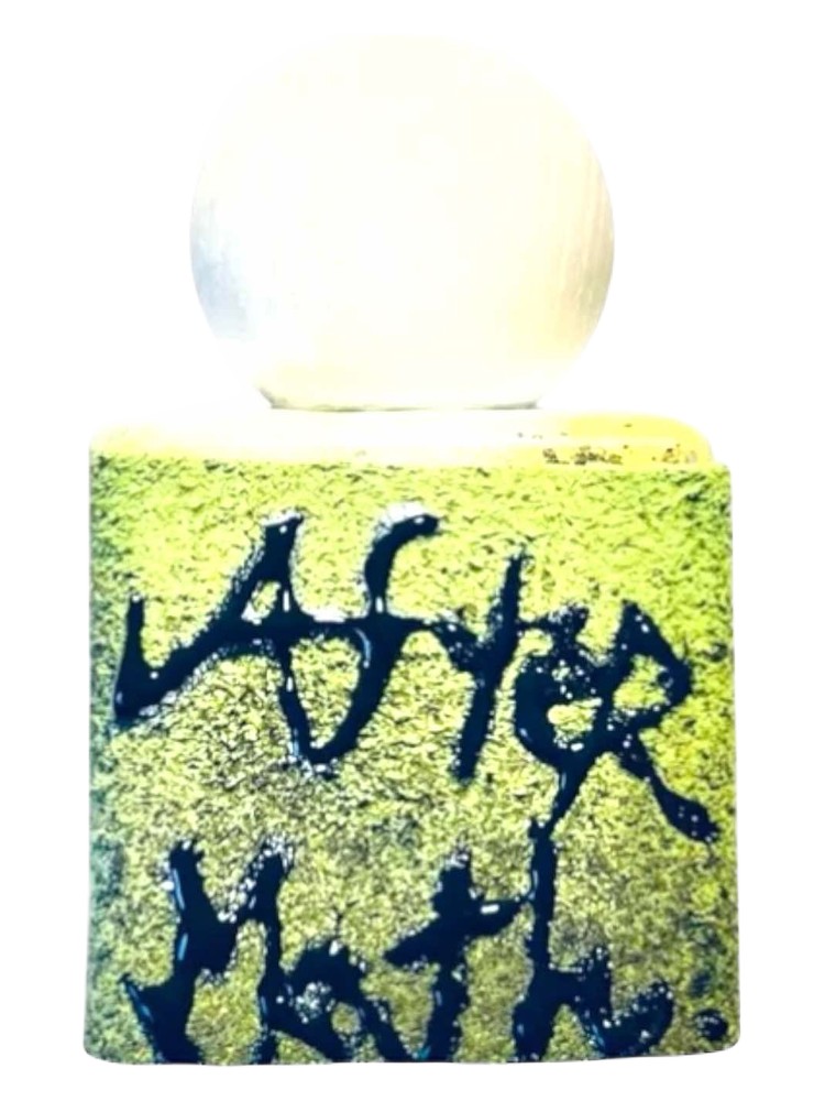 Aftermath – OM Parfum