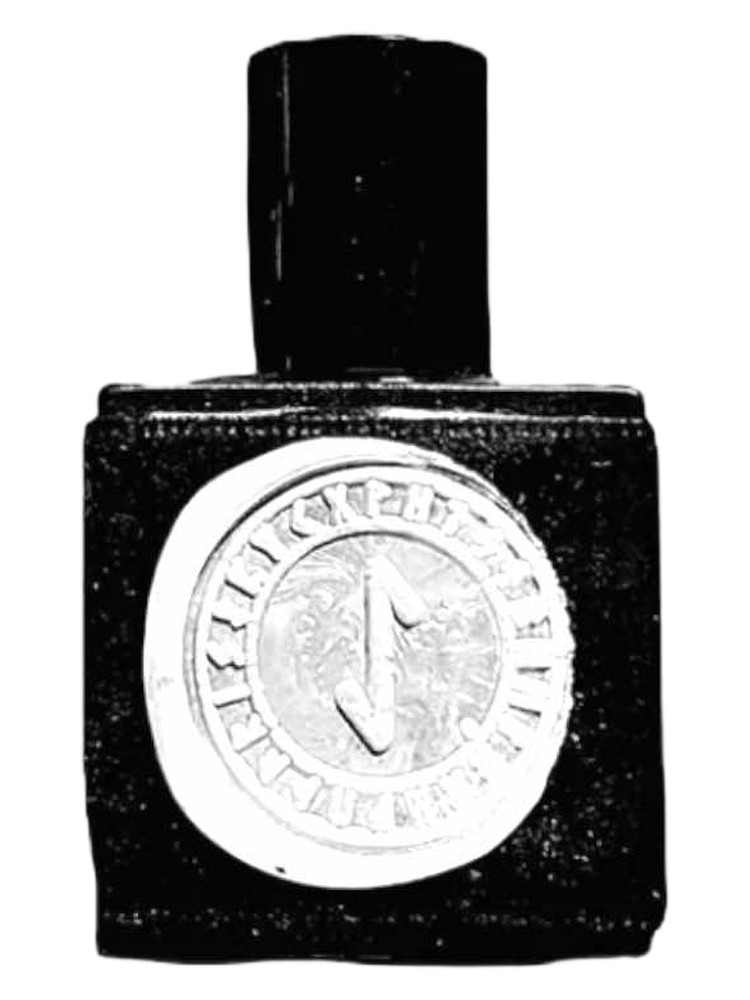 This Too Shall Pass – OM Parfum