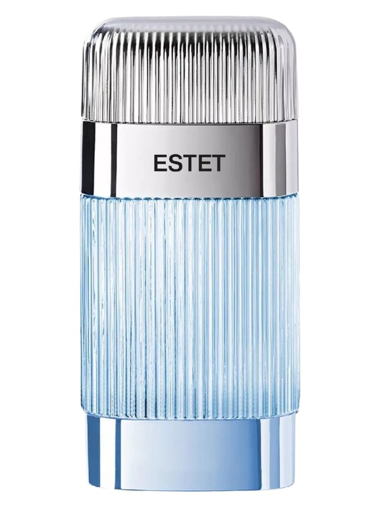 Estet Blue – Brocard