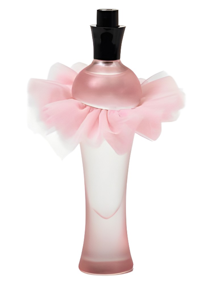 Chantal Thomass Eau de Toilette – Chantal Thomass
