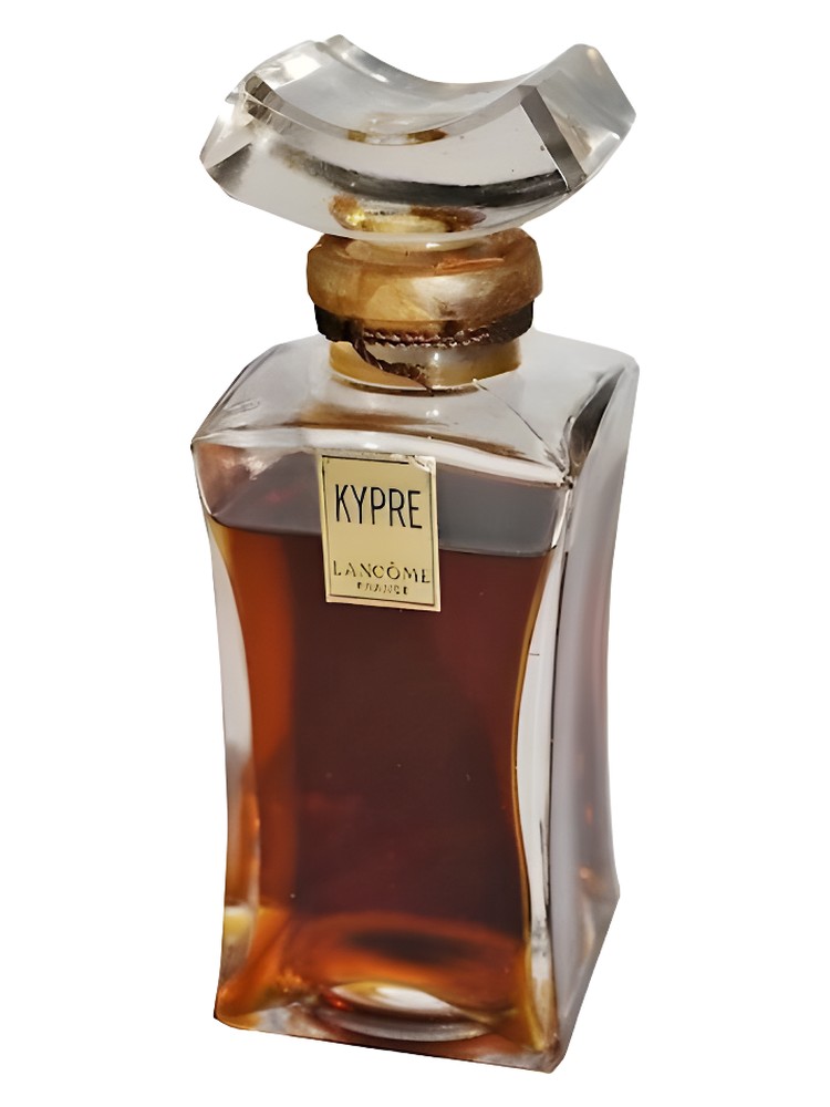 Kypre – Lancôme