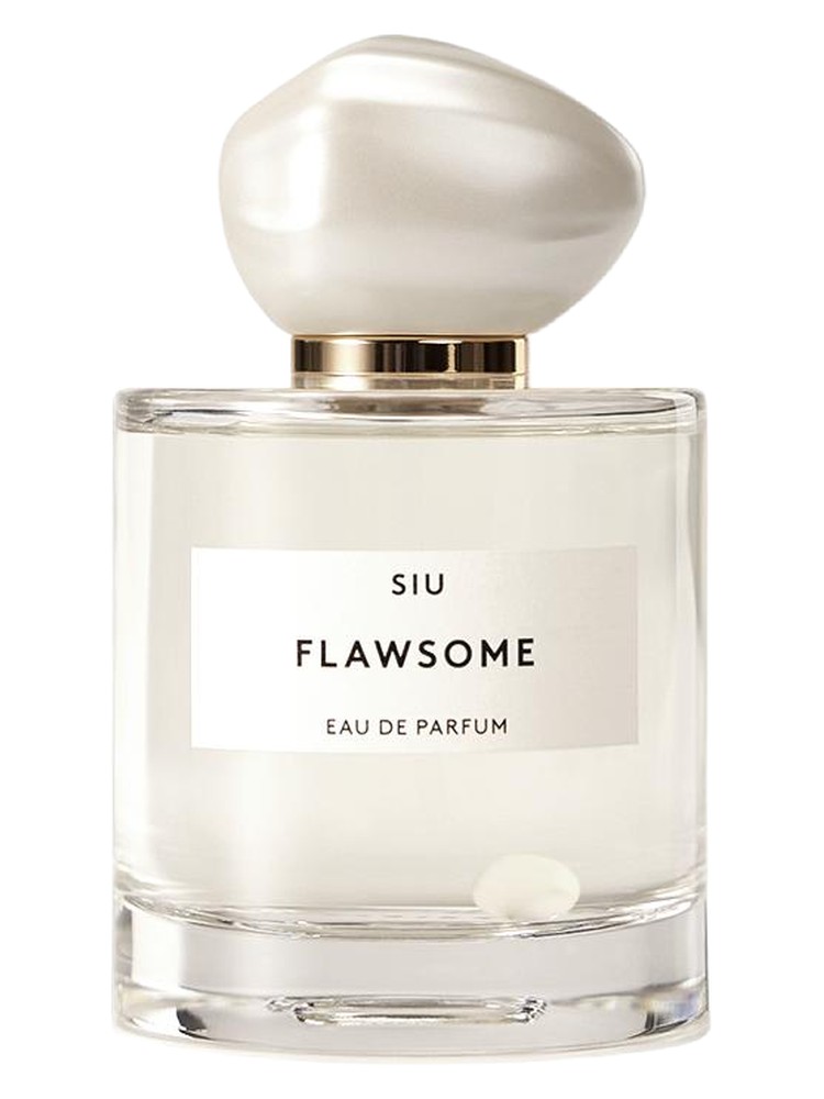 Flawsome – SIU