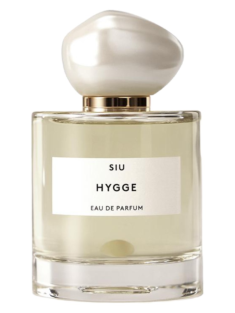 Hygge – SIU