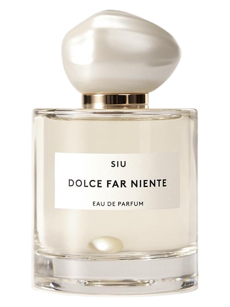 Dolce Far Niente – SIU