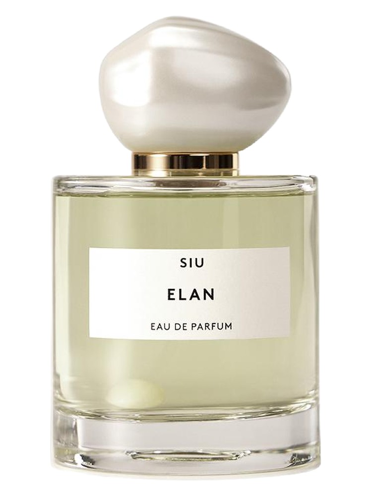 Elan – SIU
