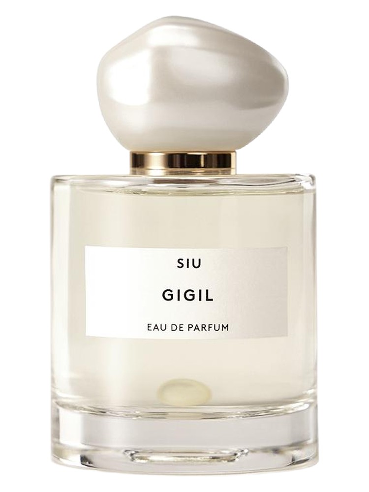 Gigil – SIU
