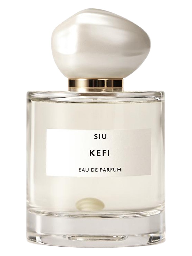 Kefi – SIU