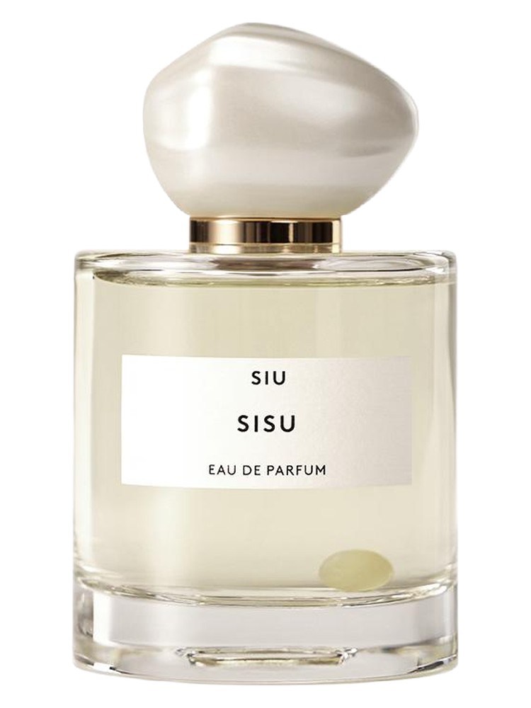 Sisu – SIU