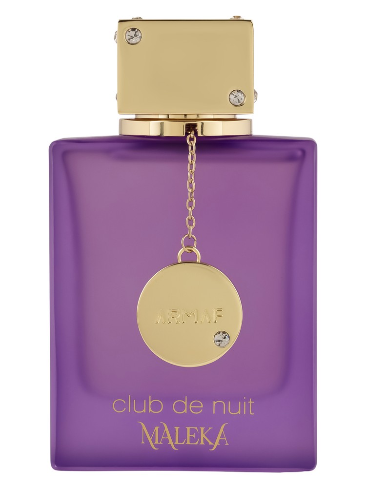 Club De Nuit Maleka – Armaf