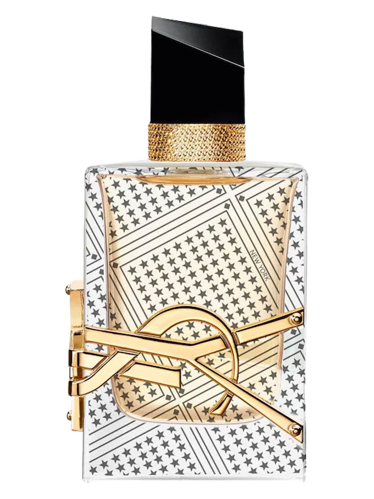 Libre Voyage Reve Collector Edition – Yves Saint Laurent