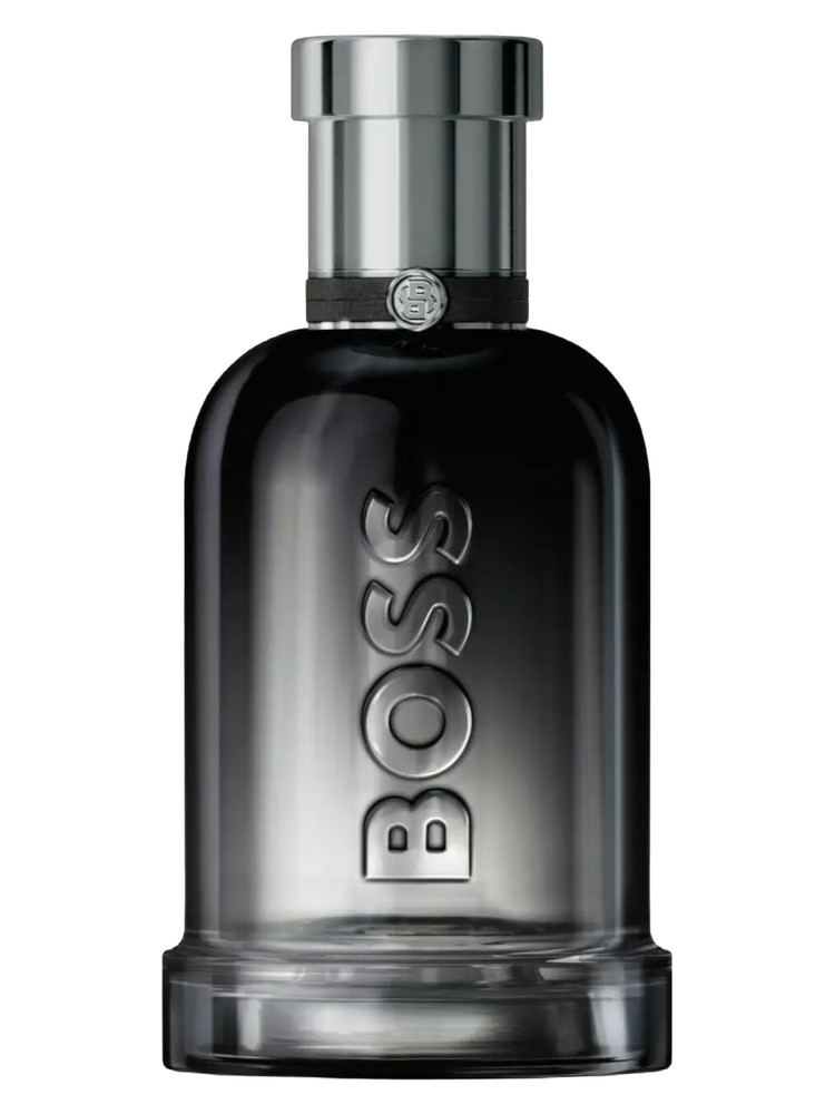 Boss Bottled Beyond – Hugo Boss