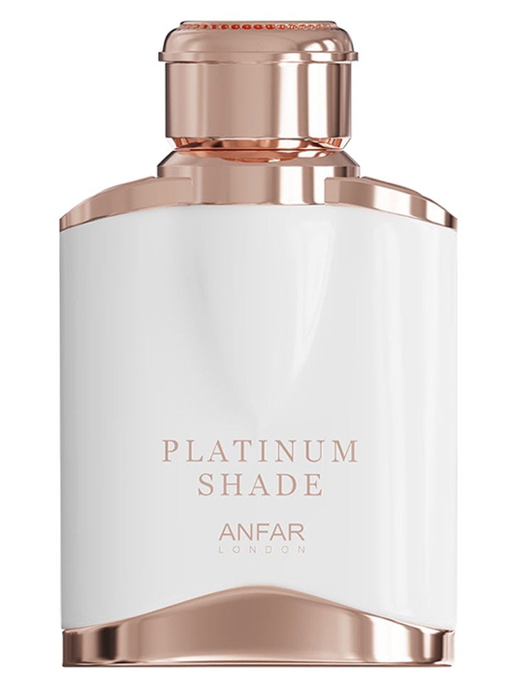 Platinum Shade – Anfar London