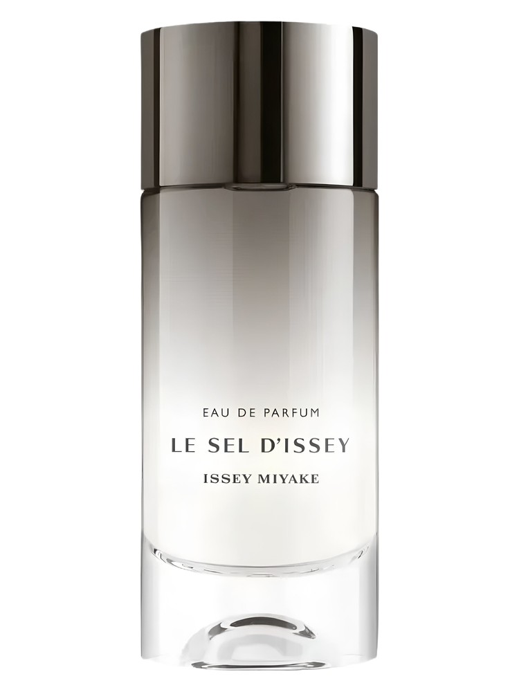 Le Sel D’Issey Eau de Parfum – Issey Miyake