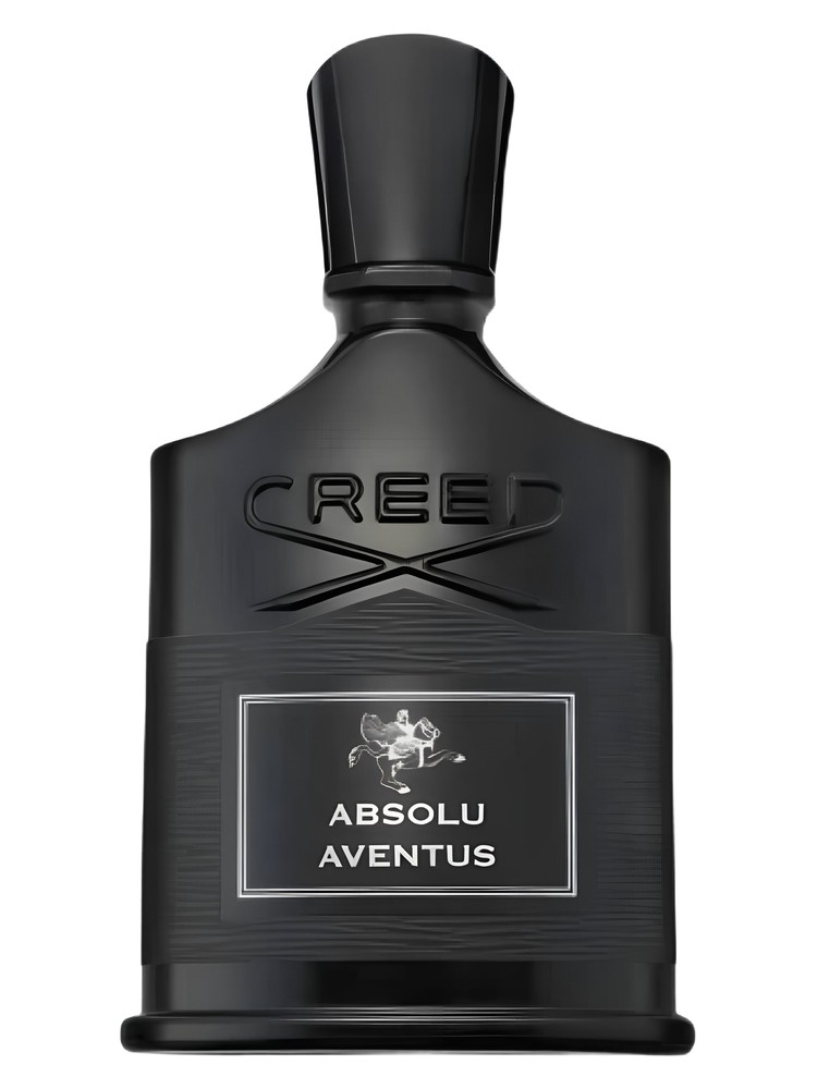 Absolu Aventus – Creed