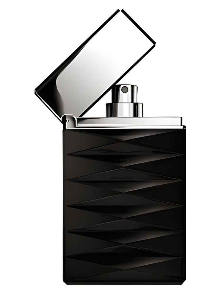 Armani Attitude – Giorgio Armani
