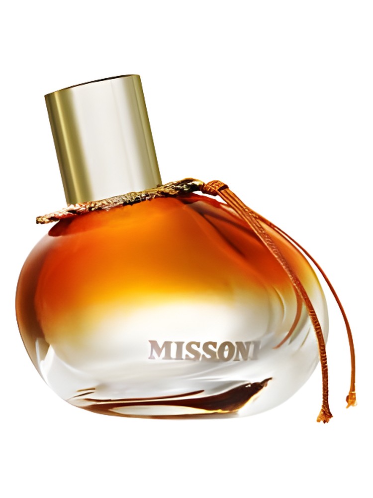 Missoni – Missoni