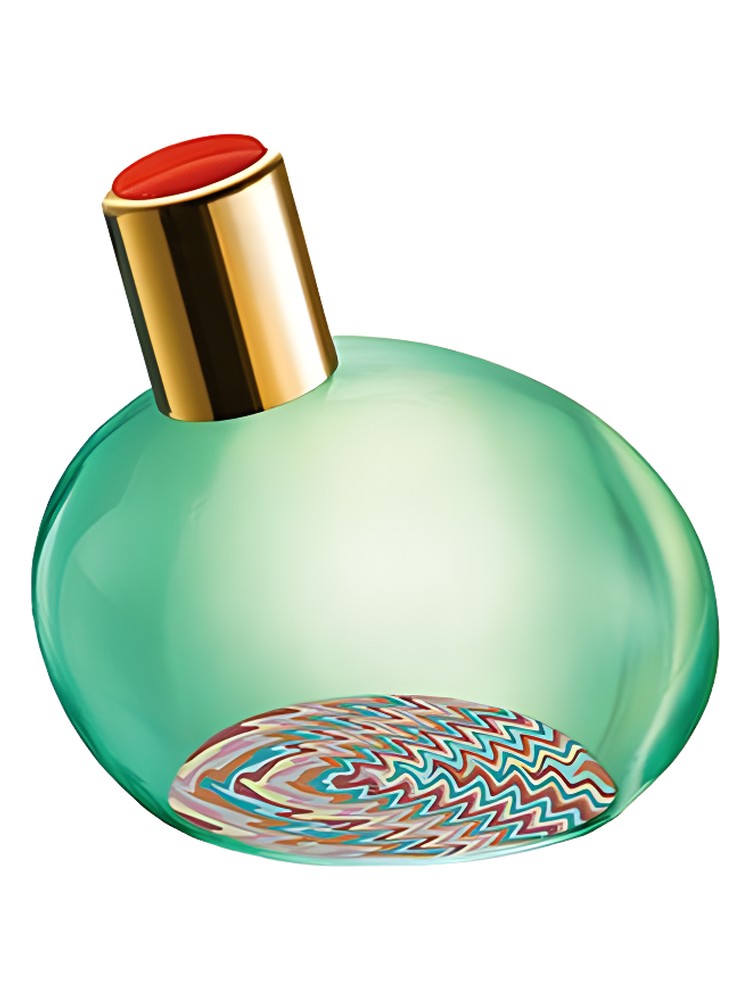 Missoni Acqua – Missoni
