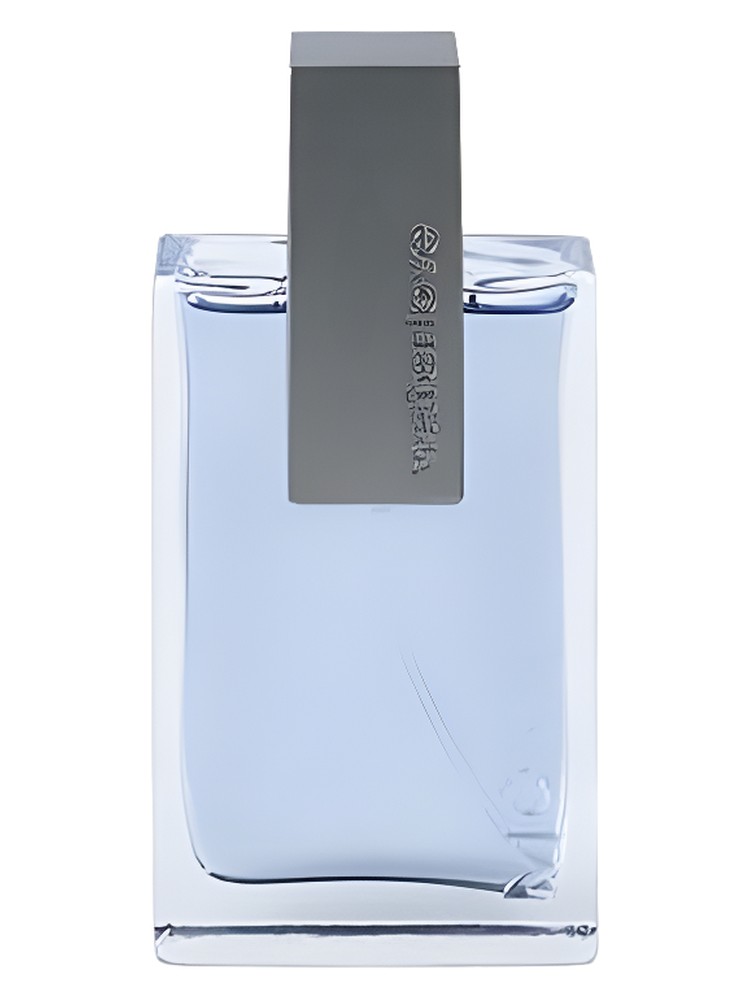 Mexx Waterlove Man – Mexx