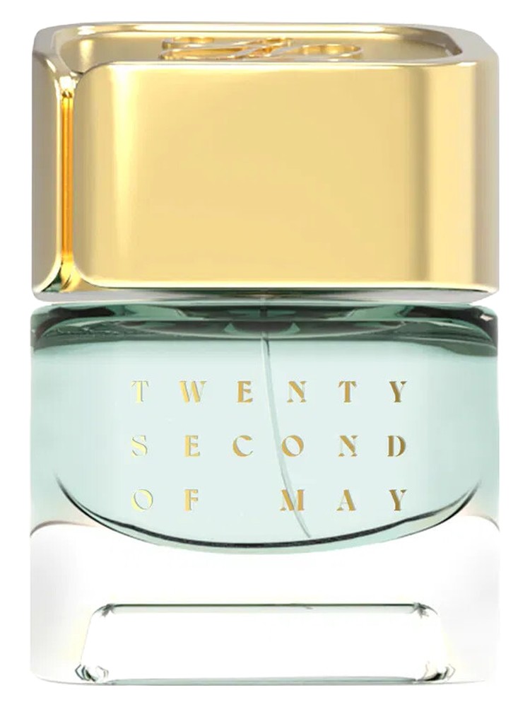 Sunbeds & Daydreams – twentysecondofmay