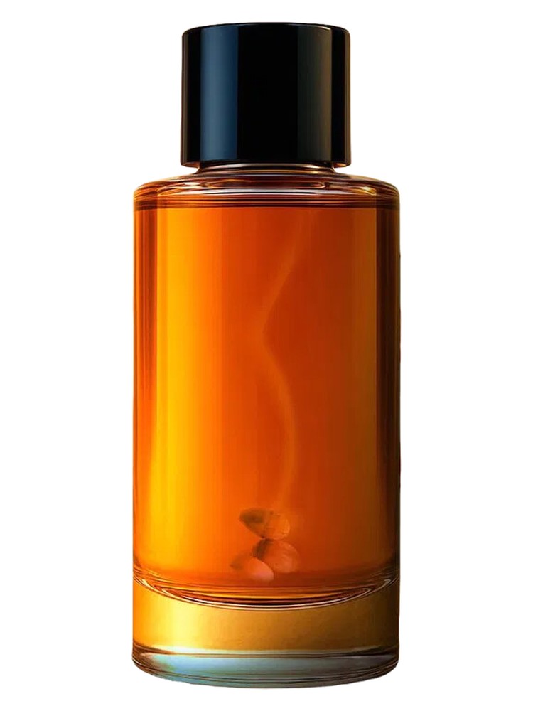 Farman – The Perfumist