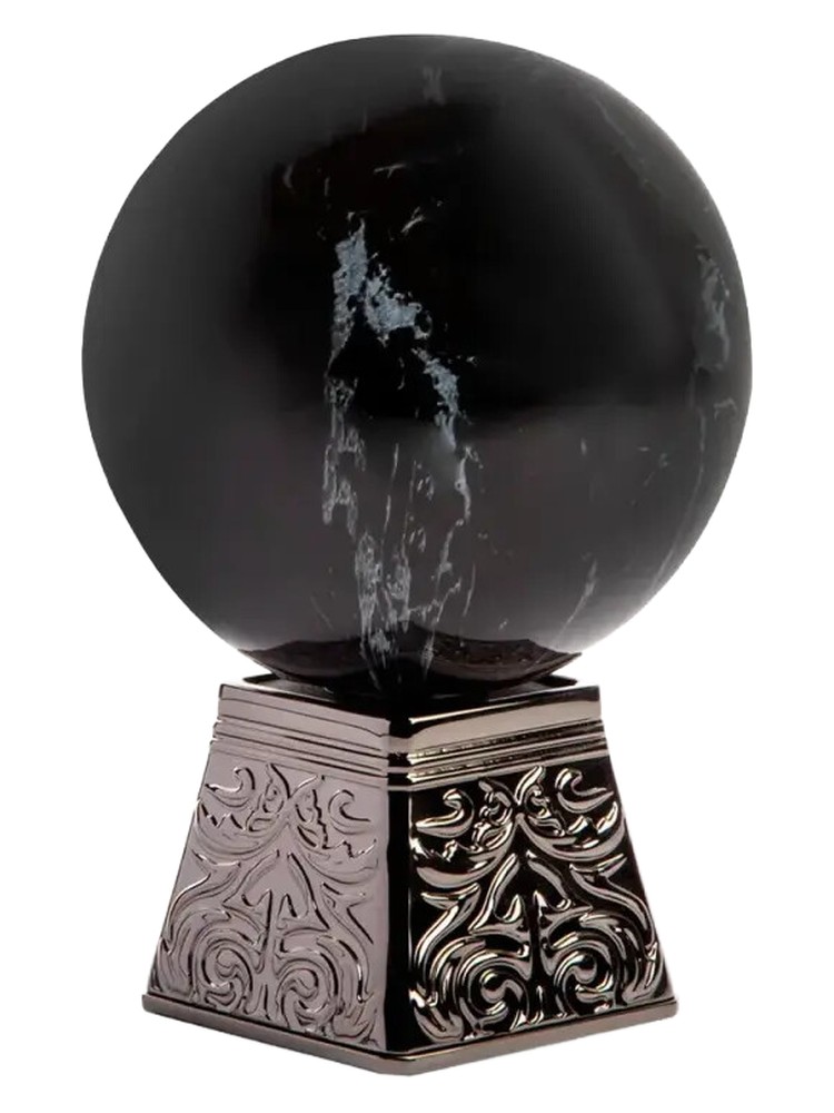 Black Obsidian – Aurora Scents