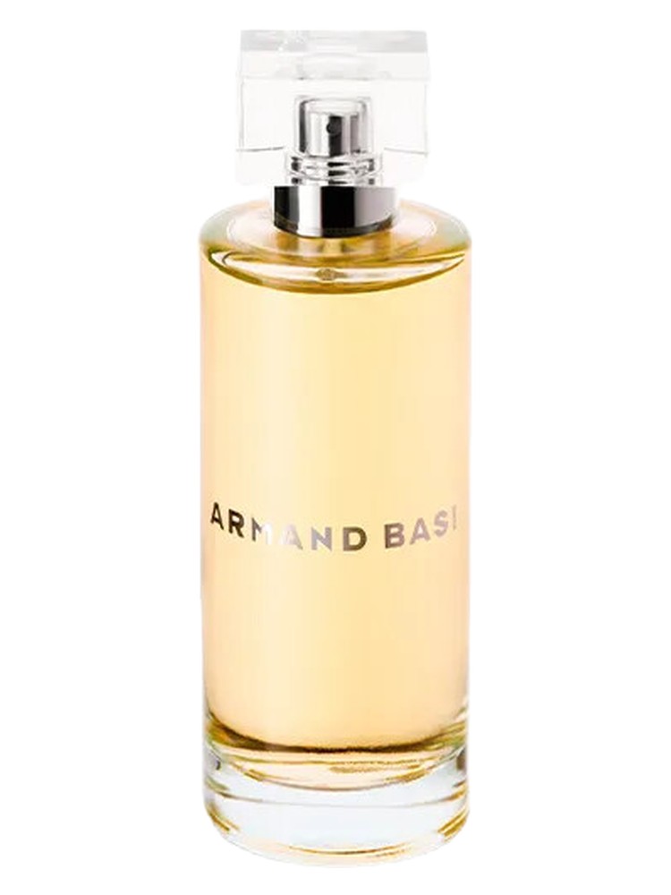 Neroli – Armand Basi