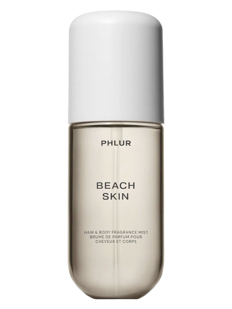 Beach Skin – Phlur