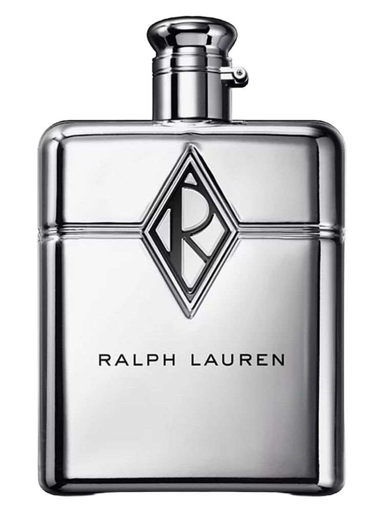 Ralph’s Club New York – Ralph Lauren