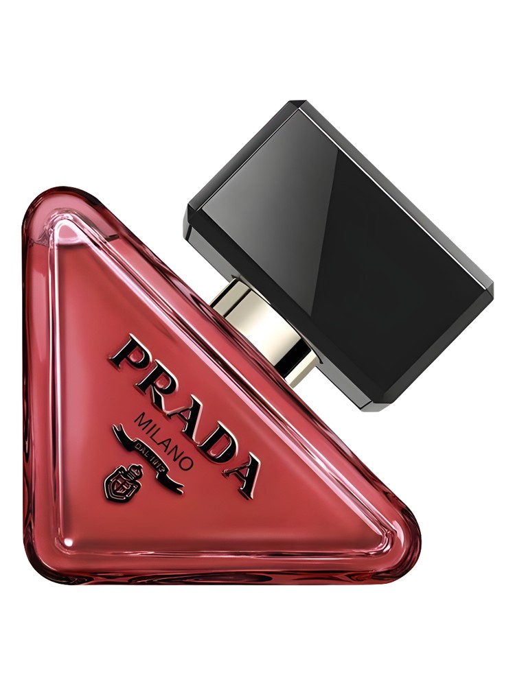 Prada Paradoxe Radical Essence – Prada