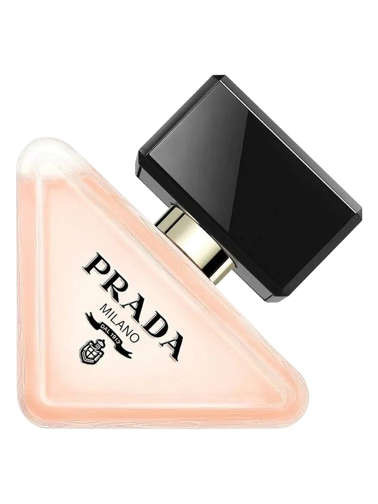 Prada Paradoxe Hair Mist – Prada